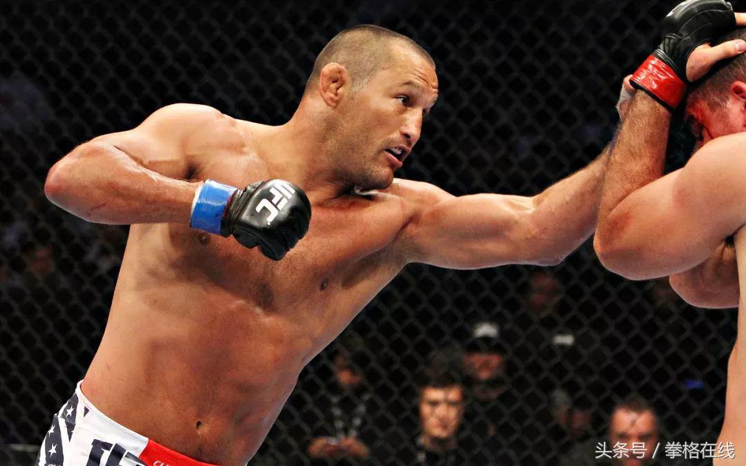 ufc摔跤ko,ufc选手跟摔跤冠军比赛视频