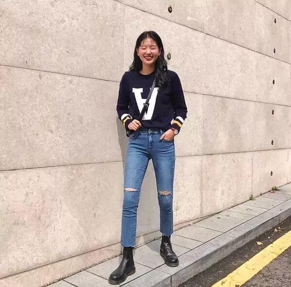 长相普通如何吸引男神,长相普通怎么吸引男人