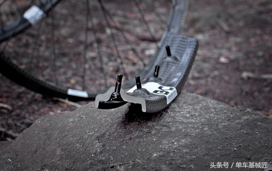 什么样的山地车轮组骑行轻松,自适应山地车轮组推荐