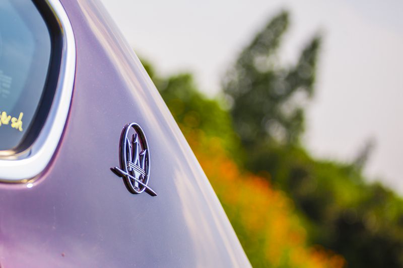 官宣婚礼邀请函简单,大家听过最感动的婚礼誓词