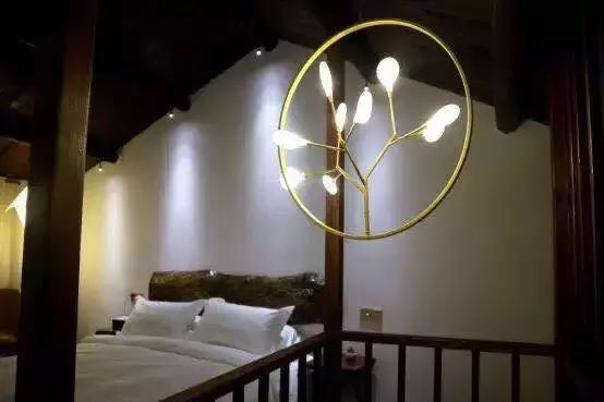 南京汤山温泉天气,汤山风景区秋天