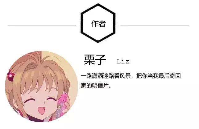 南京汤山温泉天气,汤山风景区秋天