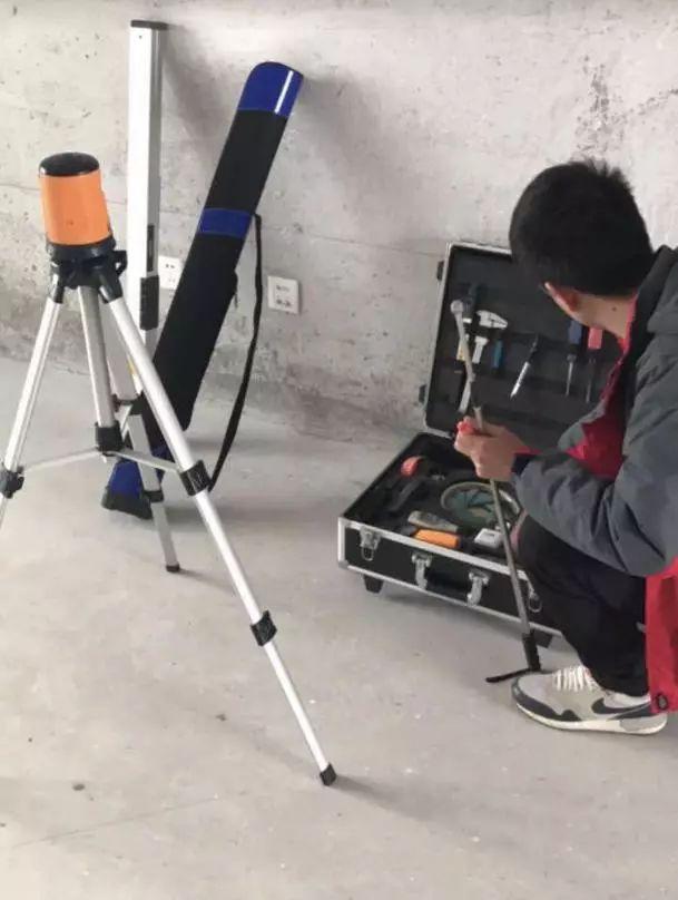 28平米店如何装修,28平怎么装修成两室一厅