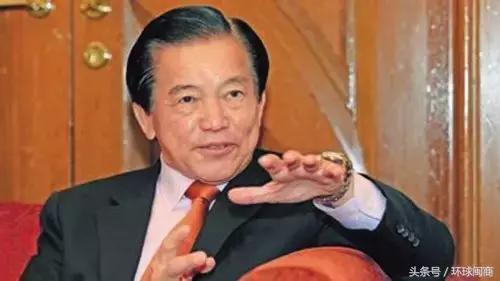 这位闽商是如何成为马来西亚“棕榈油大王”的？