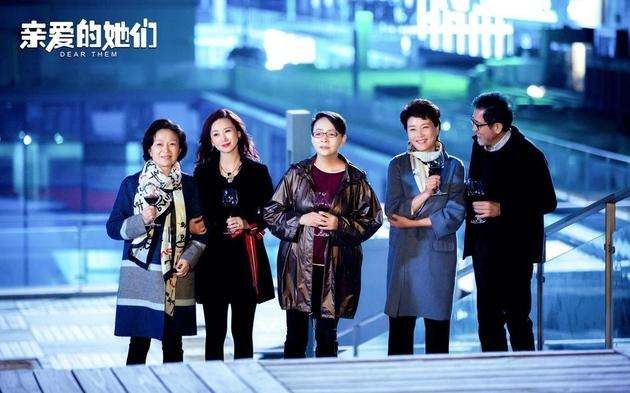 书写现实开拓创新，湖南卫视电视剧高扬正能量