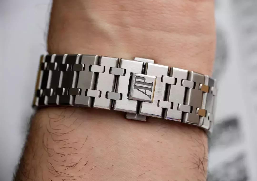 哪一款皇家橡树最值入手,皇家橡树哪个性价比高