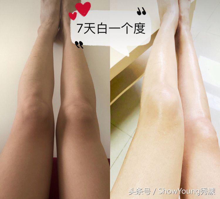 粉碎机粉碎谣言,谣言粉碎机养生