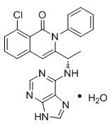 全球2019批准新药,全球新药的发展趋势