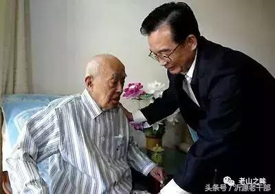 神秘的*013院医**，为何南楼有一道警戒线