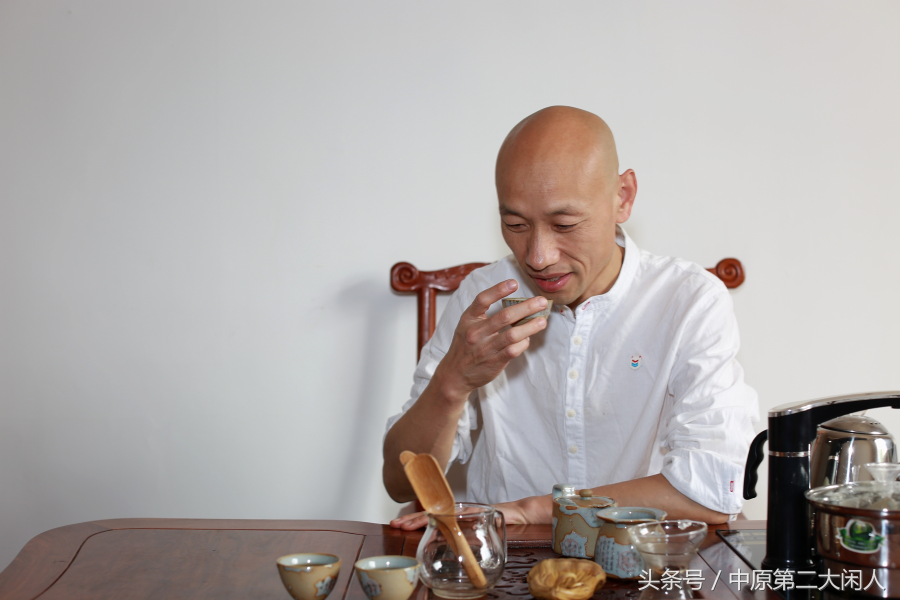 潜心修炼沉淀自己,揭秘零基础入门玉石雕刻