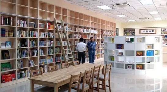 广东专业的绘本馆加盟联系方式,儿童绘本馆加盟十大品牌