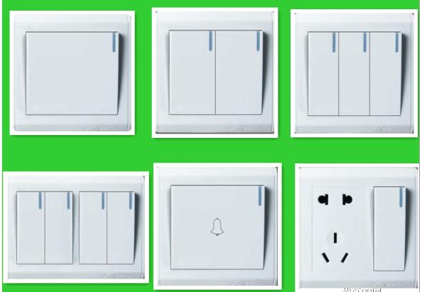 水电报价需要注意什么,水电知识及报价