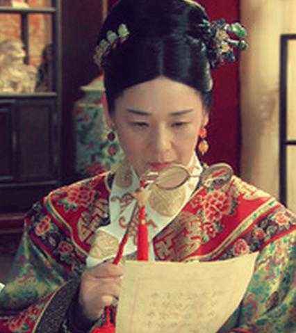 咸丰帝是怎么当上皇帝的,咸丰皇帝是好的坏的