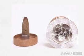 泡艾水可以祛脚气吗,艾水泡脚能治愈脚气吗