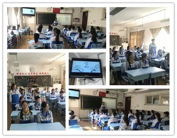 九九重阳节浓浓敬老情音乐,九九重阳节，浓浓敬老情