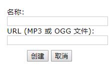 chrome扩展程序录屏,chrome扩展程序管理