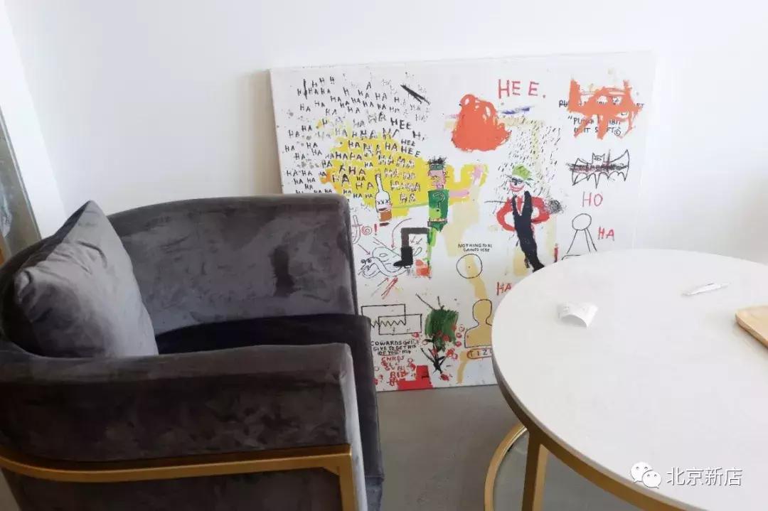 三里屯通盈高空,三里屯高空露台餐吧