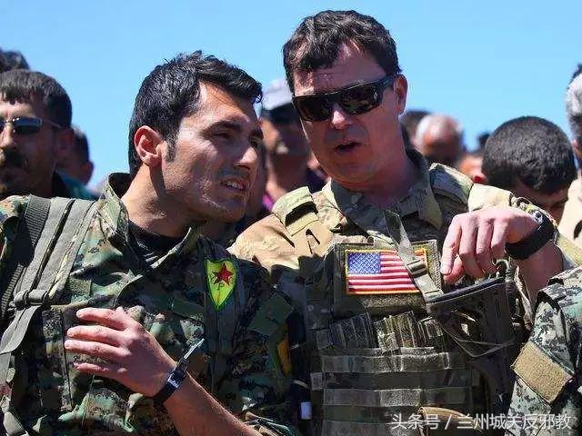 中国取得港口使用权,中国租以色列港口25年