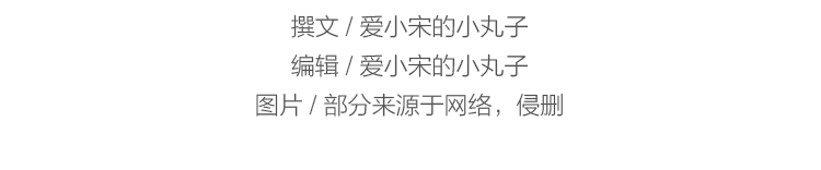 定了！上海又一条铁路获批，30min到湖州，还连接起了苏州！