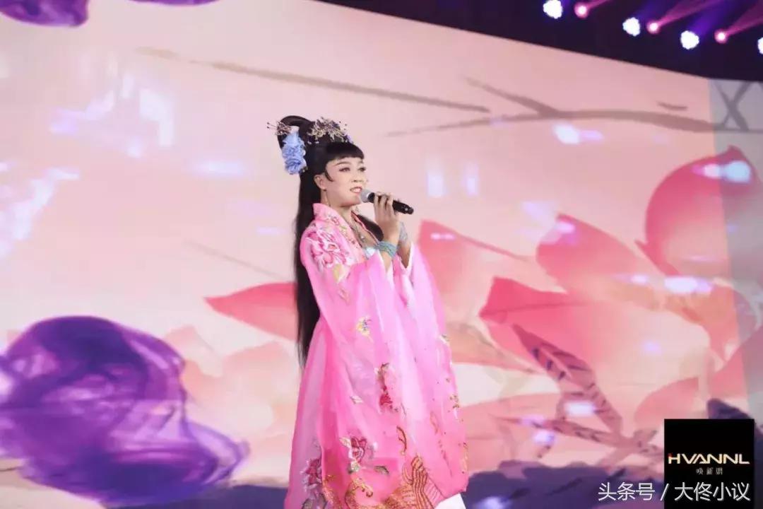 点燃“科学致敬专业”之火！2018美业领袖高峰论坛报道丨大佟小议