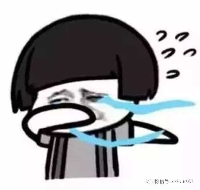 常州免费十大景区一日游路线推荐,常州旅游十大景区有哪些