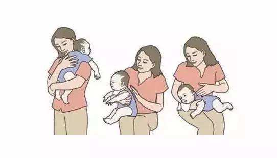 宝宝不吃母乳就认奶瓶怎么办,宝宝不吃奶粉抗拒奶瓶怎么办