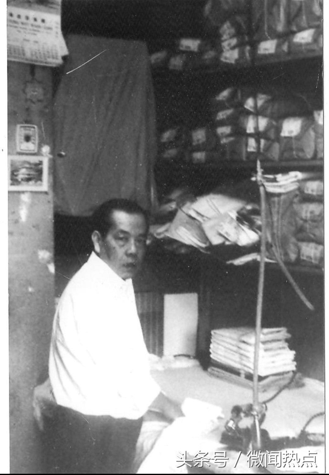 我在美国生活记录,我在美国的工作的日子