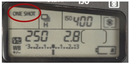 单反拍摄视频对焦模式,尼康单反对焦模式怎样设置