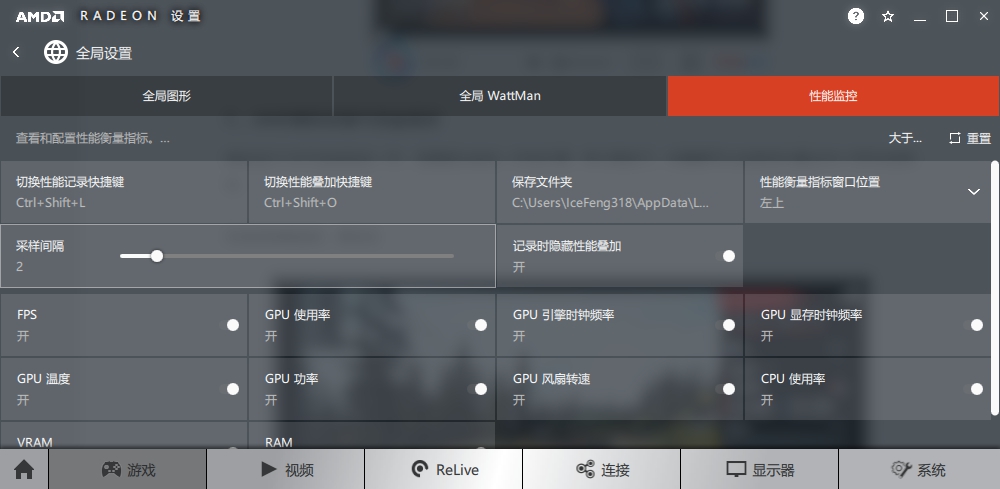 飞利浦328m显示器怎么关,飞利浦显示器245c如何打开