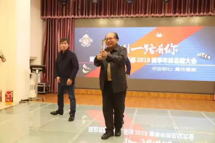 延边北国足球最新消息,2019延边北国足球3-9比赛