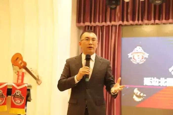 延边北国足球俱乐部赛程表,延边足球俱乐部比赛