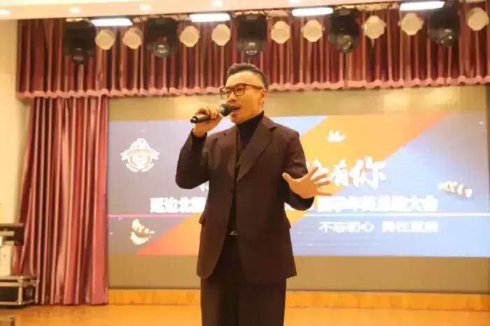 延边北国足球俱乐部赛程表,延边足球俱乐部比赛