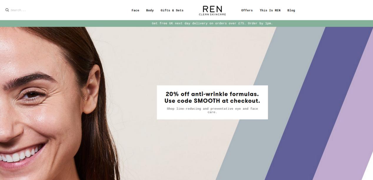 怀孕可以用什么牌子护肤品,怀孕可以用苏秘护肤品吗