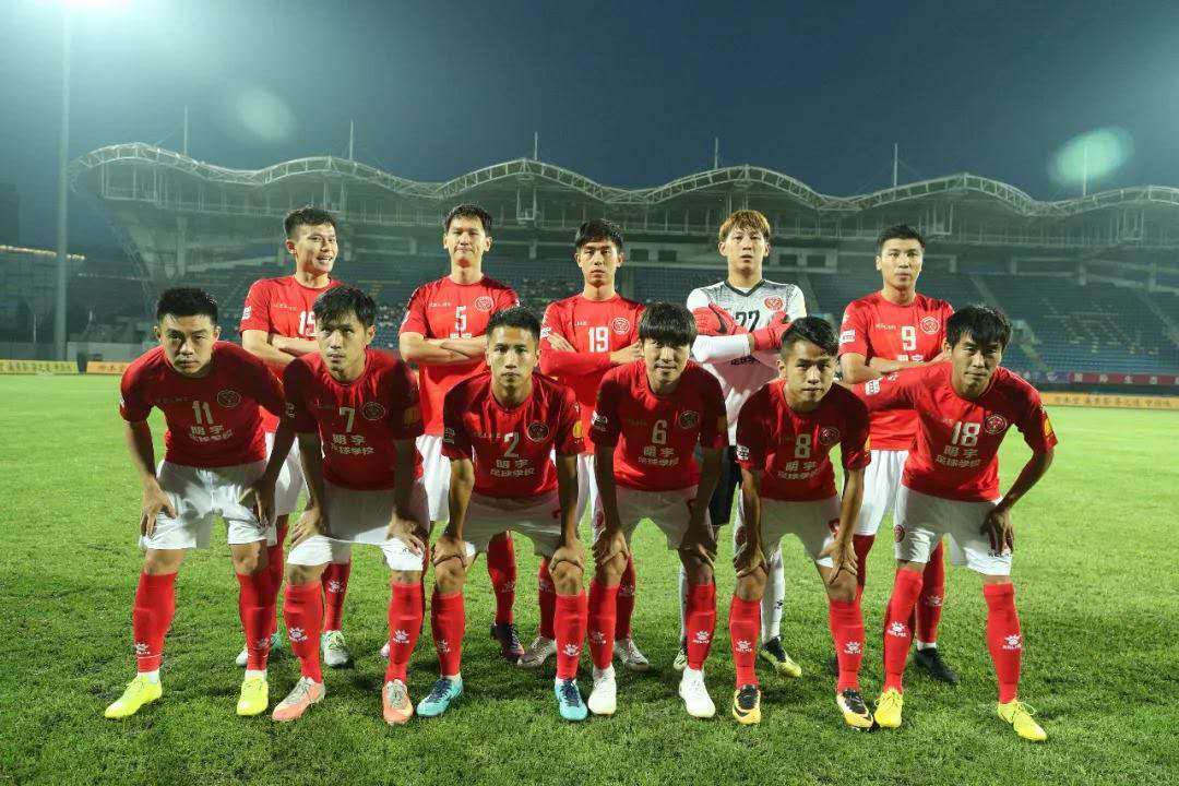 四川安纳普尔那冲甲成功,安纳普尔纳冲甲