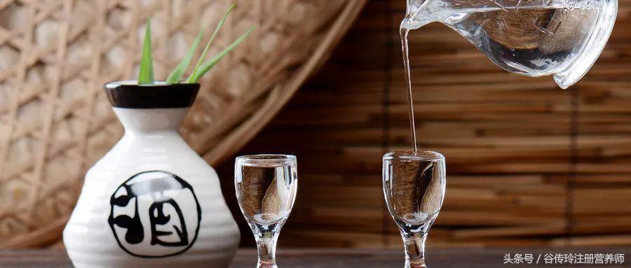 孕妇为什么不能吃螃蟹和柿子,孕妇吃螃蟹吃柿子有什么影响