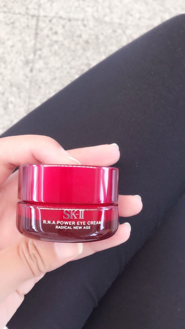 三亚的海景特别美，闺蜜自由行攻略