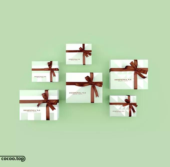 淘宝包装设计需要注意什么,产品包装设计注意事项