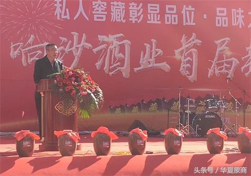 封坛传统工艺原浆酒,窖藏封坛原浆私藏酒10斤景德镇窑