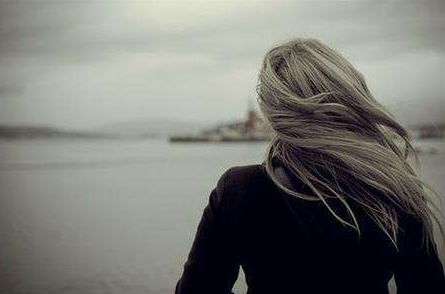 梁晓燕课堂:没来大姨妈,我可能是个假女人?