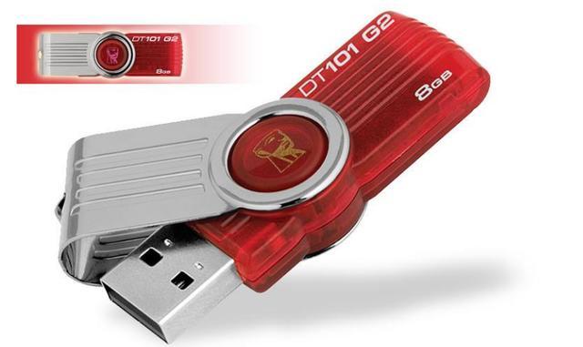 怎样用系统u盘重装电脑系统教程,用官方系统u盘重装电脑系统教程