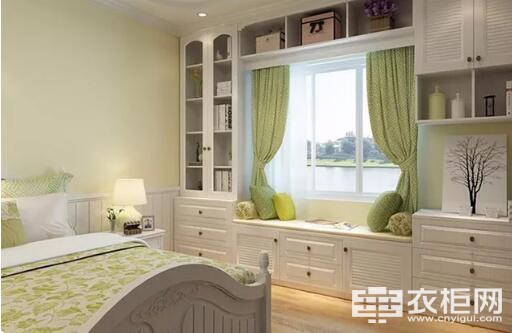 诺维家全屋定制152平,诺维家全屋定制哪个颜色好看