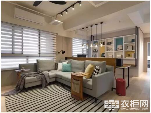 诺维家全屋定制152平,诺维家全屋定制哪个颜色好看