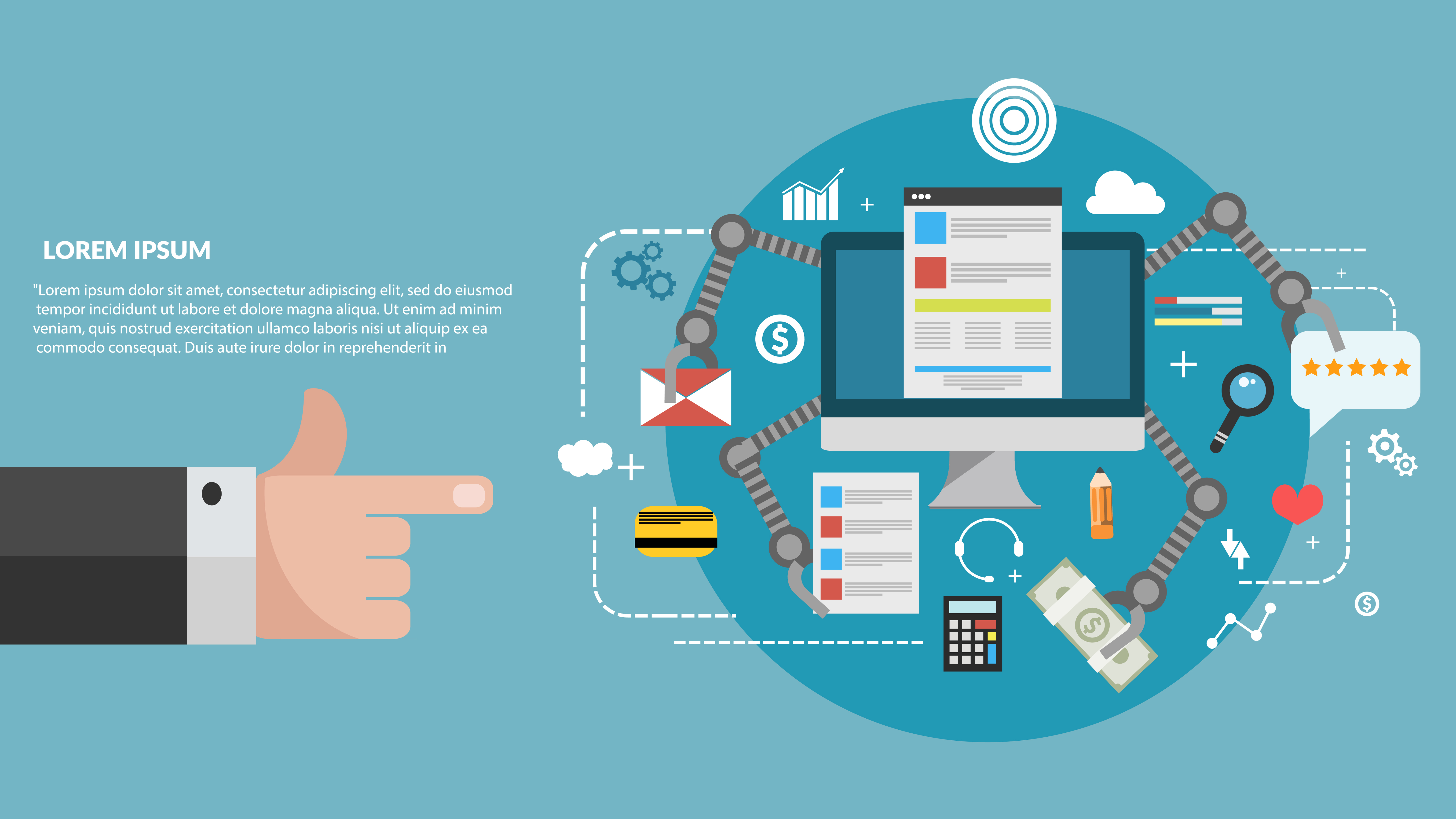 6年测试经验,6年工作经验测试