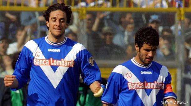 百大球星诺维茨基,托尼阿伦十大经典