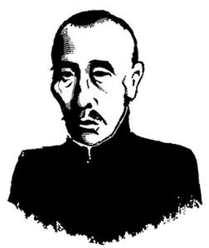 驭人术厚黑学经典语录,厚黑学原文经典语录