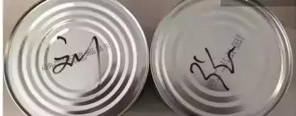 揭露海外代购造假内幕,内幕大揭秘代购