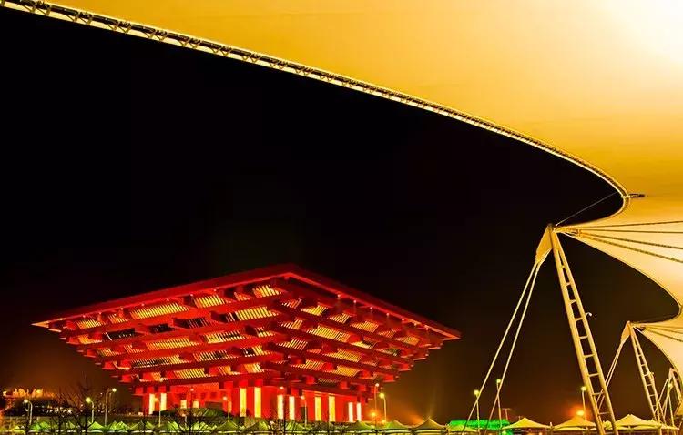 金秋十月，一群企业家办了件大事儿……