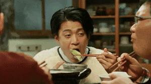 “愛人”是小三儿？答应我，有些日语汉字词即使认识也不要乱用……