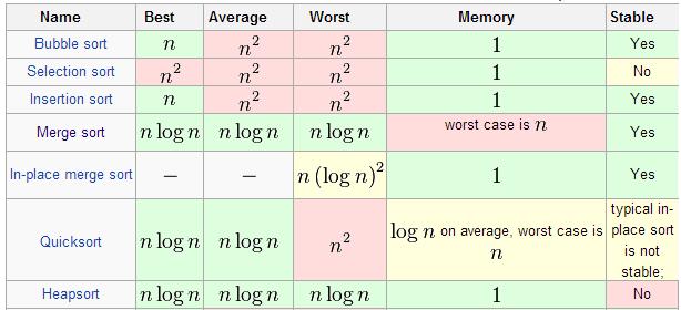 支配世界运行的法则,真正支配世界的力量