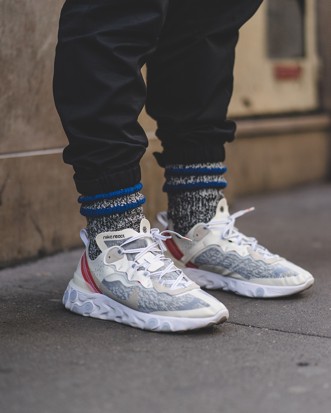 今年黑马篮球球鞋,今年的球鞋推荐